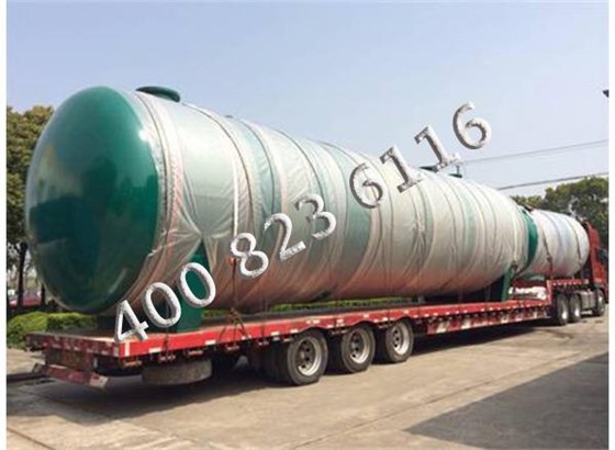 40立方以上儲氣罐 40立方以上儲氣罐