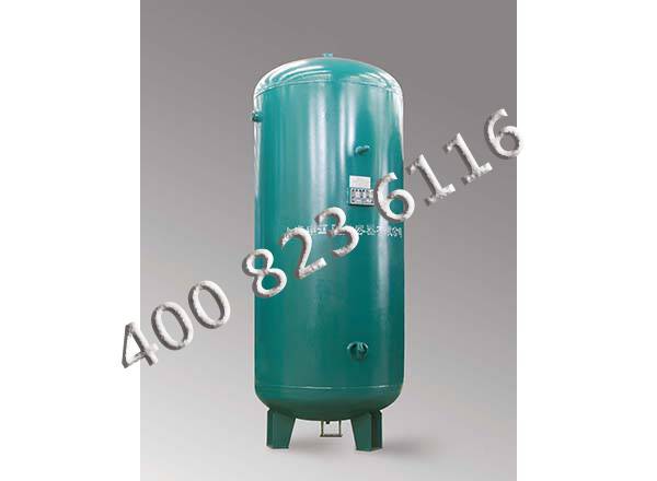 0.1m3-1.0m3儲(chǔ)氣罐2 0.1m3-1.0m3儲(chǔ)氣罐2