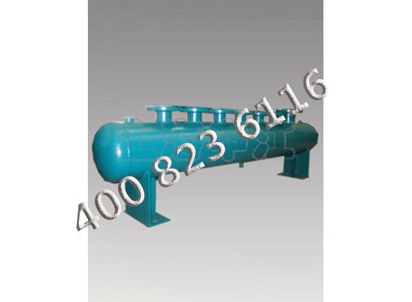 申江分氣包 申江分氣包