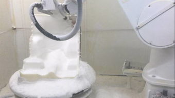中國康復研究中心舉辦坐姿保持器計算機輔助設計與3D雕刻培訓，引領假肢與矯形器技術創新